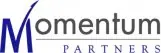 partners-logo-6